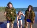 Вадім Бабій фотография #32 (источник - https://vk.com/id28652637)