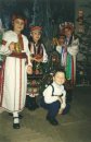 Олег Гілета фотография #2 (источник - https://vk.com/id54093355)