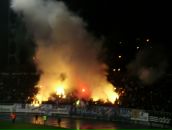 Ігор Ляш фотография #38 (источник - https://vk.com/id57155277)