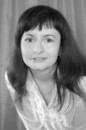 Адріана Чучман фотография #2 (источник - https://vk.com/id24555808)
