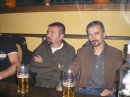 Igor Curniuc фотография #7 (источник - https://vk.com/id57157438)