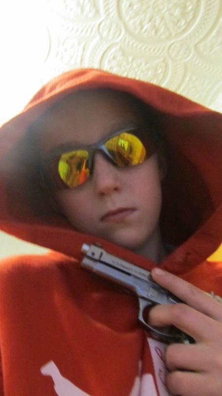 Данил Завялов фотография #5