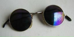 Фотография Абрамова Никиты