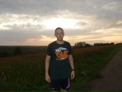 Фотография Александровича Ивана