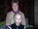 Фотография Шеиной Елены