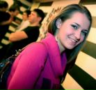 Фотография Карпук Кирилл