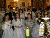 Іра Орешнікова фотография #17 (источник - https://vk.com/id62077117)