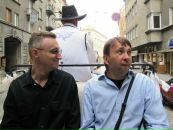 Вячеслав Мойса фотография #29 (источник - https://vk.com/id39185328)