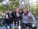 Сергій Богач фотография #1