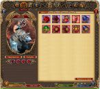 Life Less фотография #43 (источник - https://vk.com/id93776199)