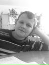 Мирослав Сенів фотография #1