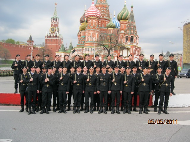 Александр Федоров фотография #44