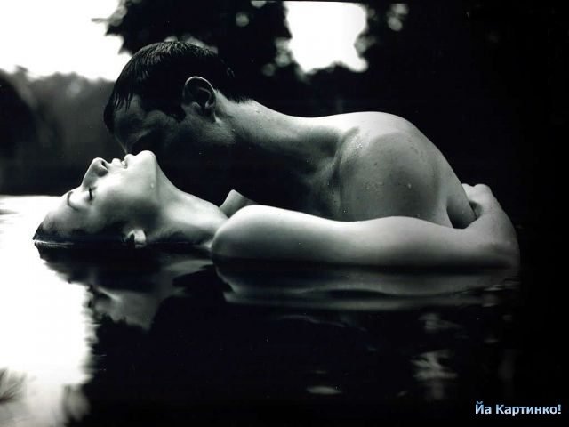 Ильмар T@t@rin фотография #12