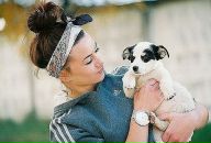 Іра Коваль фотография #20 (источник - https://vk.com/id225630704)