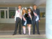 Вова Кохан фотография #29 (источник - https://vk.com/id108803528)