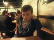 Дима Пост фотография #10 (источник - https://vk.com/id1425423)