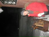 Віталік Теслюк фотография #32 (источник - https://vk.com/id24144927)