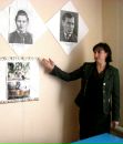 Фотография Лилия Хожаева