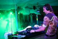 Сергій Яськов фотография #43 (источник - https://vk.com/id9913397)