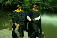 Степан Туляков фотография #25 (источник - https://vk.com/id640944)