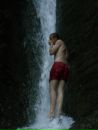 Фотография Зубакова Виталия
