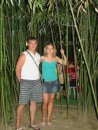 Виктор Викторов фотография #29 (источник - https://vk.com/id3277008)
