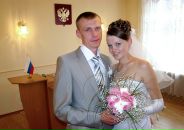 Фотография Карташева Дмитрия