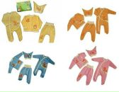 Габби Valleri tex фотография #15 (источник - https://vk.com/id134633639)