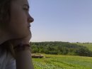 Юля Лесів фотография #49 (источник - https://vk.com/id26385093)
