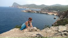 Фотография Мотылевской Оксаны