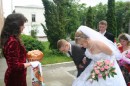 Рома Міхневич фотография #37 (источник - https://vk.com/id67946795)