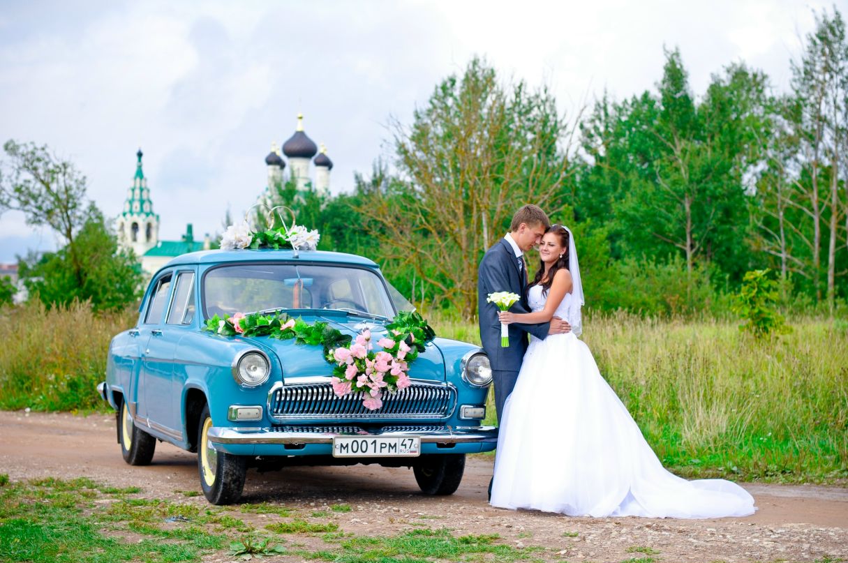 Виктор Суслов фотография #19