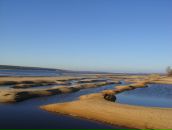 Фотография Сергеева Артема