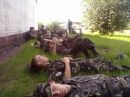 Роман Гіневський фотография #17 (источник - https://vk.com/id67797765)