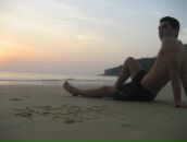 Фотография Yan Vig