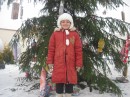 Наталя Мокрій фотография #48 (источник - https://vk.com/id78244171)