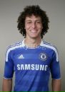 David Luiz фотография #5 (источник - https://vk.com/id248858653)