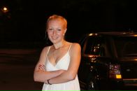 Фотография Логиновой Юлии