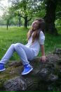 Ліля Кічак фотография #13 (источник - https://vk.com/id74370912)