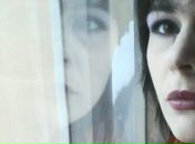 Фотография Yanum Olga