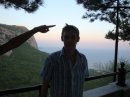 Дмитрий Левковский фотография #23 (источник - https://vk.com/id910200)