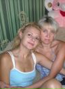 Фотография Дашуля Репина