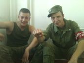 Дмитрий Носов фотография #32 (источник - https://vk.com/id19904021)