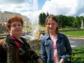 Фотография  