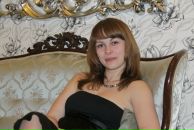 Фотография Середы Людмилы