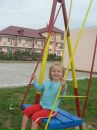 Віра Шах фотография #34 (источник - https://vk.com/id153519930)