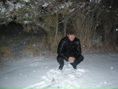 Gor Nikolyan фотография #42 (источник - https://vk.com/id95007426)