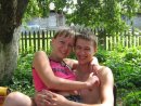 Ганна Чорній фотография #29 (источник - https://vk.com/id11647208)