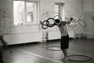 Фотография Полякова Ильи