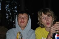 Влад Абрамович фотография #49 (источник - https://vk.com/id3365351)